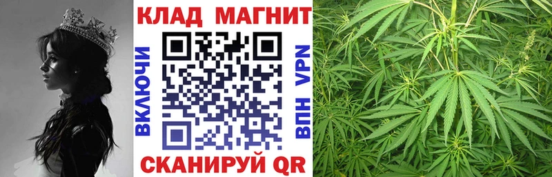 Наркошоп купить АМФЕТАМИН  МЕФ  Конопля  Выборг
