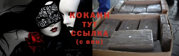 дживик Зеленодольск