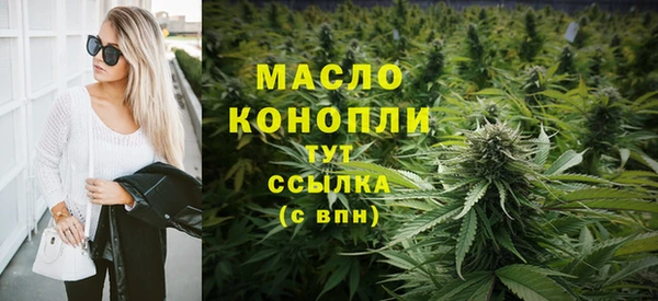 дживик Зеленодольск