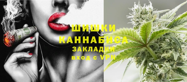 дживик Зеленодольск
