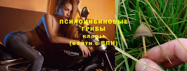 метадон Зерноград