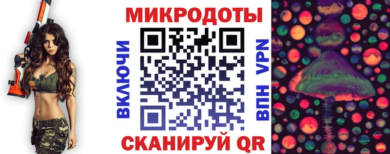 Галлюциногенные грибы мухоморы  Купить закладки  Выборг 